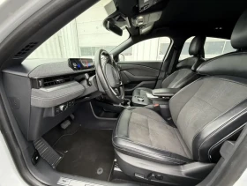 Ford Mustang Mach-E 2022 Ford Mustang Mach-E GT Performance AWD | Mobile.bg � ����� ������ 7