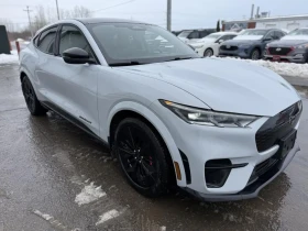 Ford Mustang Mach-E 2022 Ford Mustang Mach-E GT Performance AWD | Mobile.bg � ����� ������ 3