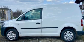 VW Caddy - 6500 € / 12712.90 лв. - 57352904 3