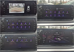 Kia K5 2.0 cm3 LPG - Наличен в БГ | Auto.bg — изображение 14