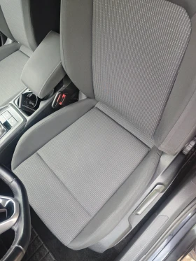 VW Golf 8 - 11600 € / 22687.63 лв. - 74800105 4