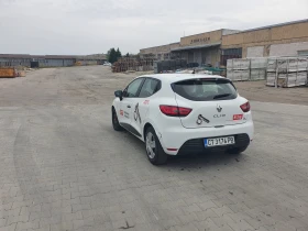 Renault Clio 1.5 DCI | Mobile.bg � ����� ������ 3