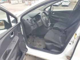 Renault Clio 1.5 DCI | Mobile.bg � ����� ������ 5
