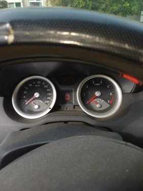 Renault Megane | Mobile.bg � ����� ������ 8