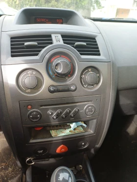 Renault Megane | Mobile.bg � ����� ������ 10