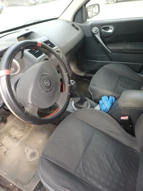 Renault Megane | Mobile.bg � ����� ������ 7