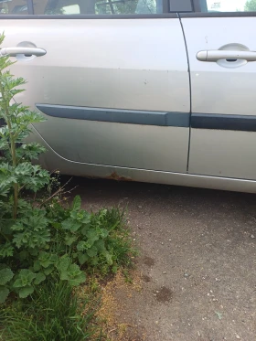 Renault Megane | Mobile.bg � ����� ������ 3