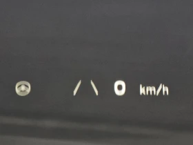 Hyundai Ioniq 5 AWD* LONG RANGE* PRESTIGE | Mobile.bg � ����� ������ 15