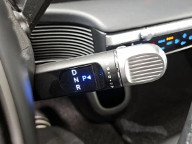 Hyundai Ioniq 5 AWD* LONG RANGE* PRESTIGE | Mobile.bg � ����� ������ 9