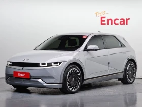 ������ Hyundai Ioniq 5