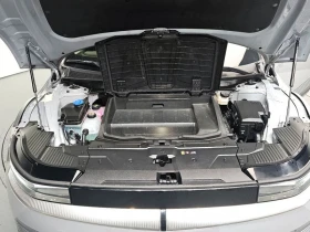 Hyundai Ioniq 5 AWD* LONG RANGE* PRESTIGE | Mobile.bg � ����� ������ 6