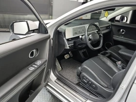 Hyundai Ioniq 5 AWD* LONG RANGE* PRESTIGE | Mobile.bg � ����� ������ 10