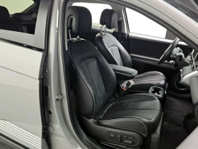 Hyundai Ioniq 5 AWD* LONG RANGE* PRESTIGE | Mobile.bg � ����� ������ 12