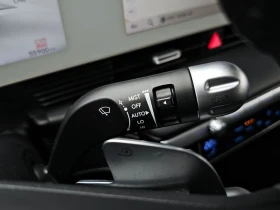 Hyundai Ioniq 5 AWD* LONG RANGE* PRESTIGE | Mobile.bg � ����� ������ 16