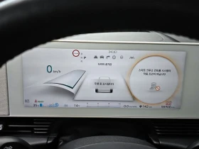 Hyundai Ioniq 5 AWD* LONG RANGE* PRESTIGE | Mobile.bg � ����� ������ 8