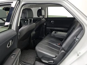 Hyundai Ioniq 5 AWD* LONG RANGE* PRESTIGE | Mobile.bg � ����� ������ 11