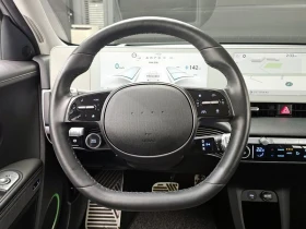 Hyundai Ioniq 5 AWD* LONG RANGE* PRESTIGE | Mobile.bg � ����� ������ 13