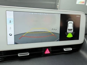 Hyundai Ioniq 5 AWD* LONG RANGE* PRESTIGE | Mobile.bg � ����� ������ 17
