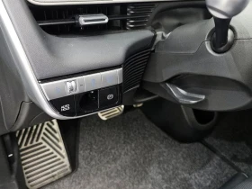 Hyundai Ioniq 5 AWD* LONG RANGE* PRESTIGE | Mobile.bg � ����� ������ 14
