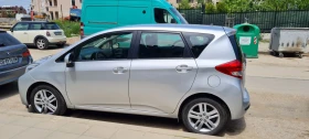 Subaru Trezia ����� | Mobile.bg � ����� ������ 2