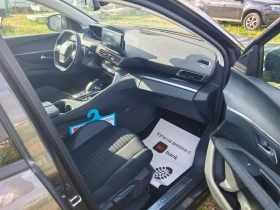 Peugeot 3008 1.5BlueHDI EAT8  | Mobile.bg � ����� ������ 8