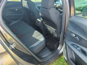 Peugeot 3008 1.5BlueHDI EAT8  | Mobile.bg � ����� ������ 9