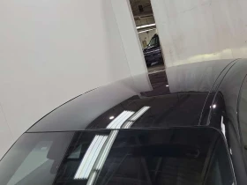 Porsche Taycan 4S  CARFAX | Mobile.bg � ����� ������ 7