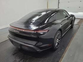 Porsche Taycan 4S  CARFAX | Mobile.bg � ����� ������ 3