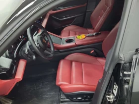 Porsche Taycan 4S  CARFAX | Mobile.bg � ����� ������ 5