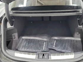 Porsche Taycan 4S  CARFAX | Mobile.bg � ����� ������ 14