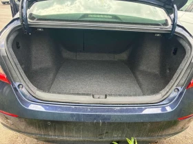Honda Accord * Touring 2.0 * ���������� ��� ������������ ������ | Mobile.bg � ����� ������ 11