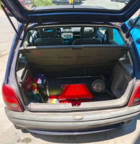 Opel Corsa | Mobile.bg � ����� ������ 8