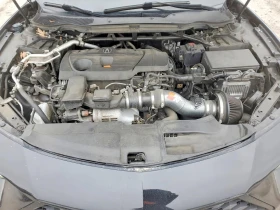 Acura TLX * TECH A* AWD* ����* �������* ���������*  | Mobile.bg � ����� ������ 11