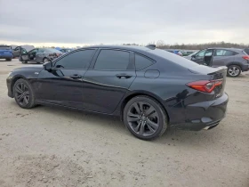 Acura TLX * TECH A* AWD* ����* �������* ���������*  | Mobile.bg � ����� ������ 2