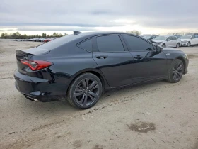 Acura TLX * TECH A* AWD* ����* �������* ���������*  | Mobile.bg � ����� ������ 3