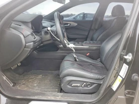 Acura TLX * TECH A* AWD* ����* �������* ���������*  | Mobile.bg � ����� ������ 7