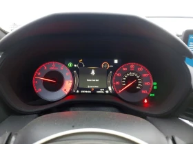Acura TLX * TECH A* AWD* ����* �������* ���������*  | Mobile.bg � ����� ������ 9