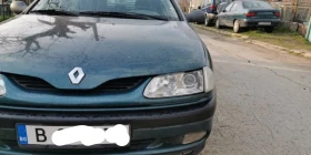 Renault Laguna 2.0 | Auto.bg — изображение 2