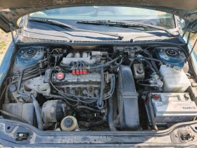 Renault Laguna 2.0 | Auto.bg — изображение 5