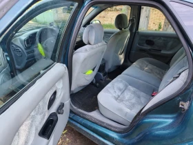 Renault Laguna 2.0 | Auto.bg — изображение 14