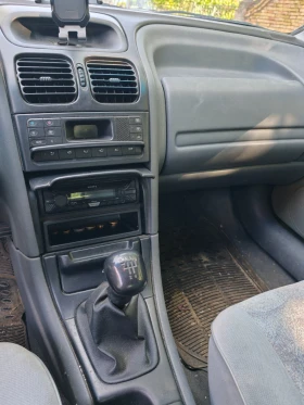 Renault Laguna 2.0 | Auto.bg — изображение 10
