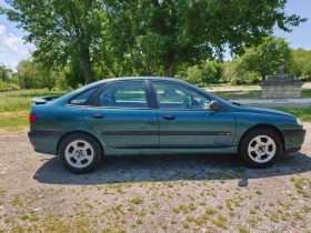 Renault Laguna 2.0 | Auto.bg — изображение 8