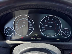 BMW 335 | CARFAX | ������ ����� | HARMAN KARDON |  | Mobile.bg � ����� ������ 8