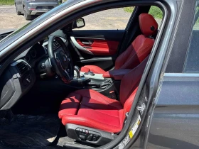 BMW 335 | CARFAX | ������ ����� | HARMAN KARDON |  | Mobile.bg � ����� ������ 14