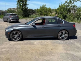 BMW 335 | CARFAX | ������ ����� | HARMAN KARDON |  | Mobile.bg � ����� ������ 2