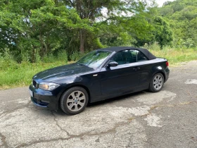 BMW 118 | Mobile.bg � ����� ������ 3