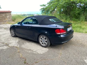 BMW 118 | Mobile.bg � ����� ������ 5