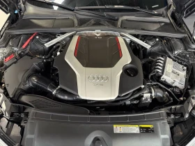 Audi S4 3.0 TFSI* Technik* Sedan* АвтоКредит* (ЦЕНА ДО БГ) | Auto.bg — изображение 17