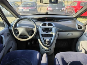 Citroen Xsara picasso 2.0 HDI 90 | Mobile.bg � ����� ������ 9
