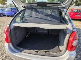 Citroen Xsara picasso 2.0 HDI 90 | Mobile.bg � ����� ������ 16